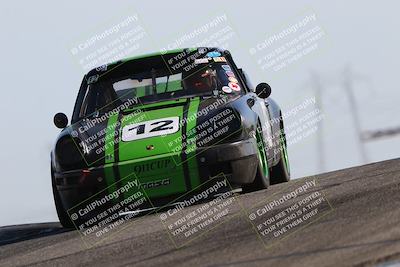 media/Jun-01-2025-PCA Golden Gate (Sun) [[9e4b10205a]]/Club Race/Practice (Garpevine)/